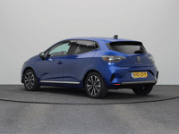 Renault Clio 1.6 E-Tech Full Hybrid 145 techno - Afbeelding 3