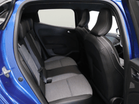 Renault Clio 1.6 E-Tech Full Hybrid 145 techno - Afbeelding 9