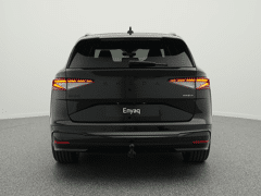 Škoda Enyaq iV Sportline 85 - Afbeelding 5