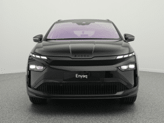 Škoda Enyaq iV Sportline 85 - Afbeelding 4