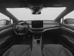 Škoda Enyaq iV Sportline 85 - Afbeelding 3
