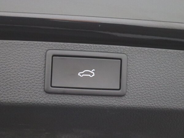 Virtual Pedal