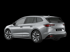Škoda Enyaq iV Sportline 85 - Afbeelding 3