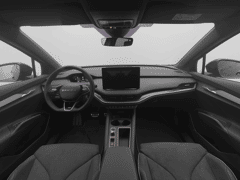 Škoda Enyaq iV Sportline 85 - Afbeelding 4