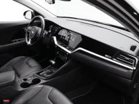 Kia Niro 1.6 GDi Hybrid ExecutiveLine - Afbeelding 5