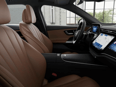 Mercedes-Benz E-Klasse Estate 300 e Sport Edition - Afbeelding 5