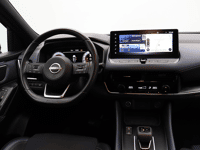 Nissan QASHQAI 158pk MHEV Xtronic Tekna - Afbeelding 6