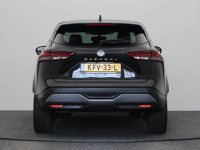 Nissan QASHQAI 158pk MHEV Xtronic Tekna - Afbeelding 8