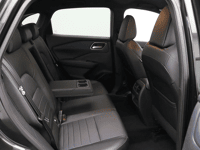 Nissan QASHQAI 158pk MHEV Xtronic Tekna - Afbeelding 9
