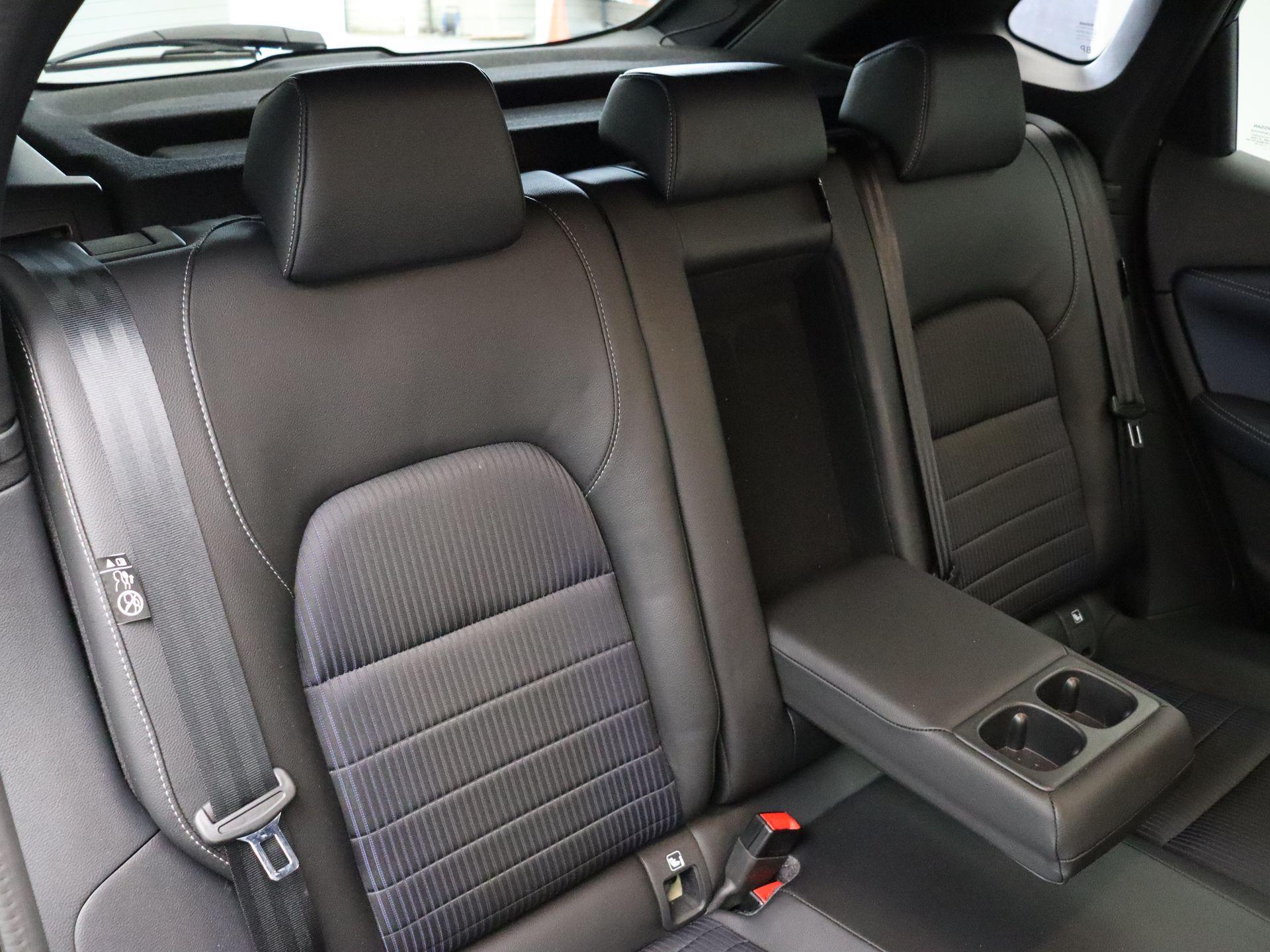 Nissan QASHQAI 158pk MHEV Xtronic Tekna - Afbeelding 10