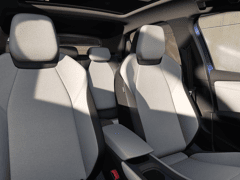 Volkswagen ID. Polo Style First Edition 52 kWh 211 PK - Afbeelding 5