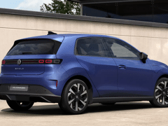 Volkswagen ID. Polo Life First Edition 52 kWh - Afbeelding 4