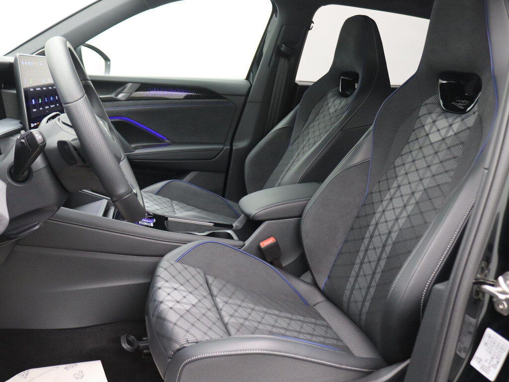 Volkswagen Tayron 1.5 eHybrid R-Line Edition 272PK DSG Pano-Schuifdak, Trekhaak, 3 - Afbeelding 5