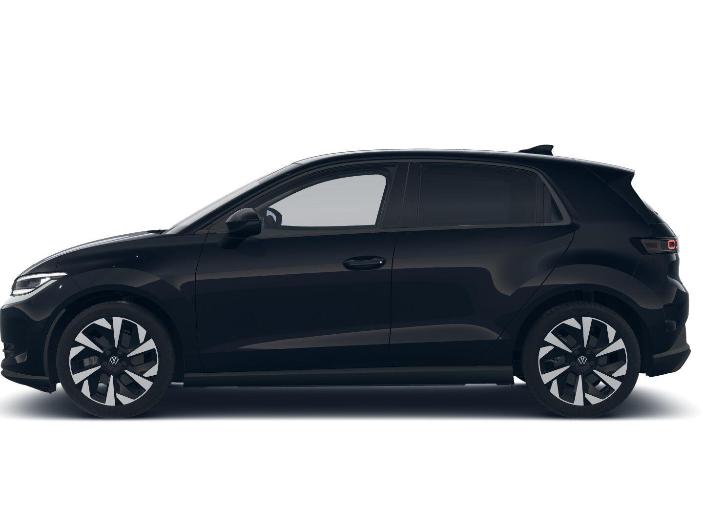 Volkswagen ID. Polo Life First Edition 52 kWh 211 PK - Afbeelding 2