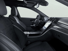 Mercedes-Benz C-Klasse Estate 300 e 140 Years Edition - Afbeelding 5