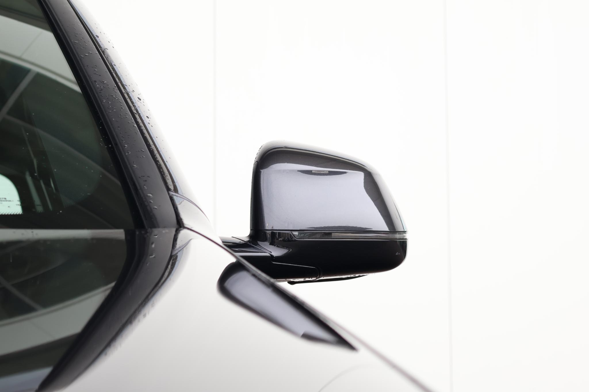 BMW X3 xDrive20i High Executive - Afbeelding 4