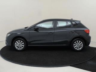 SEAT Ibiza 1.0 EcoTSI Style Plus - Afbeelding 2