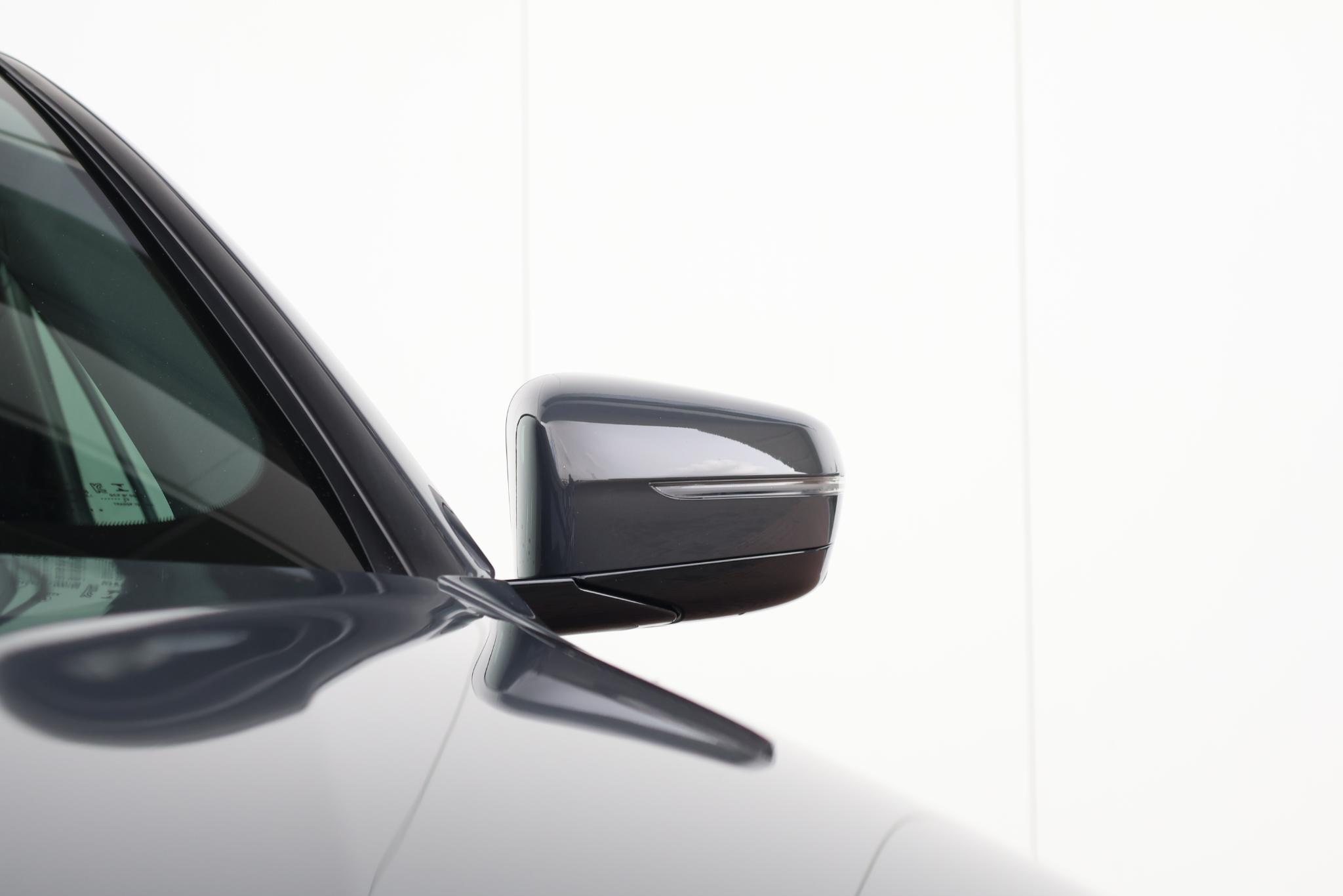 BMW 4 Serie Cabrio 420i - Afbeelding 4