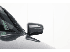 BMW 4 Serie Cabrio 420i - Afbeelding 4