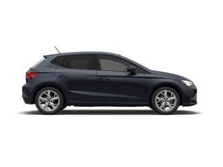 SEAT Ibiza 1.0 EcoTSI Style Business Connect - Afbeelding 3