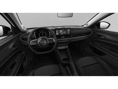 Fiat 600 ICON - Afbeelding 4