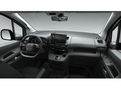 Opel Combo-e Standaard - Electric - Afbeelding 5