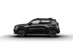 Fiat Grande Panda La Prima - Afbeelding 3
