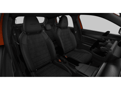 Fiat 600e Sport - Afbeelding 5