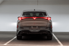 CUPRA Tavascan Business - Afbeelding 4