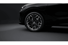 CUPRA Terramar Business - Afbeelding 5