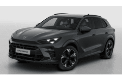 CUPRA Terramar Business - Afbeelding 2