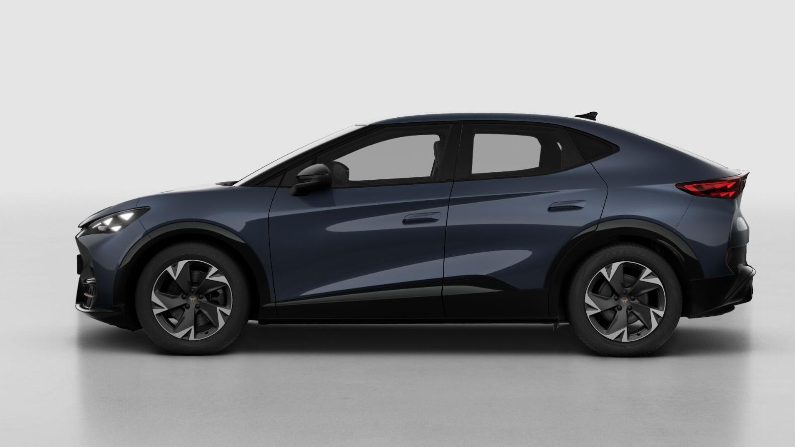 CUPRA Tavascan Essential - Afbeelding 3