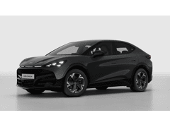 CUPRA Tavascan Essential - Afbeelding 2