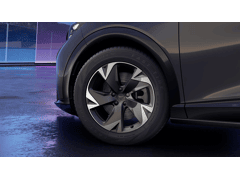 CUPRA Tavascan Essential - Afbeelding 5