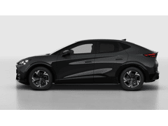 CUPRA Tavascan Business - Afbeelding 3