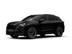 CUPRA Terramar Business - Afbeelding 2