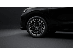 CUPRA Terramar Business - Afbeelding 5