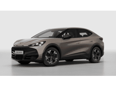CUPRA Tavascan Essential - Afbeelding 2