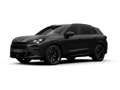 CUPRA Terramar Business - Afbeelding 2
