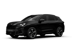 CUPRA Terramar Business - Afbeelding 2