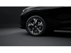CUPRA Terramar Business - Afbeelding 5