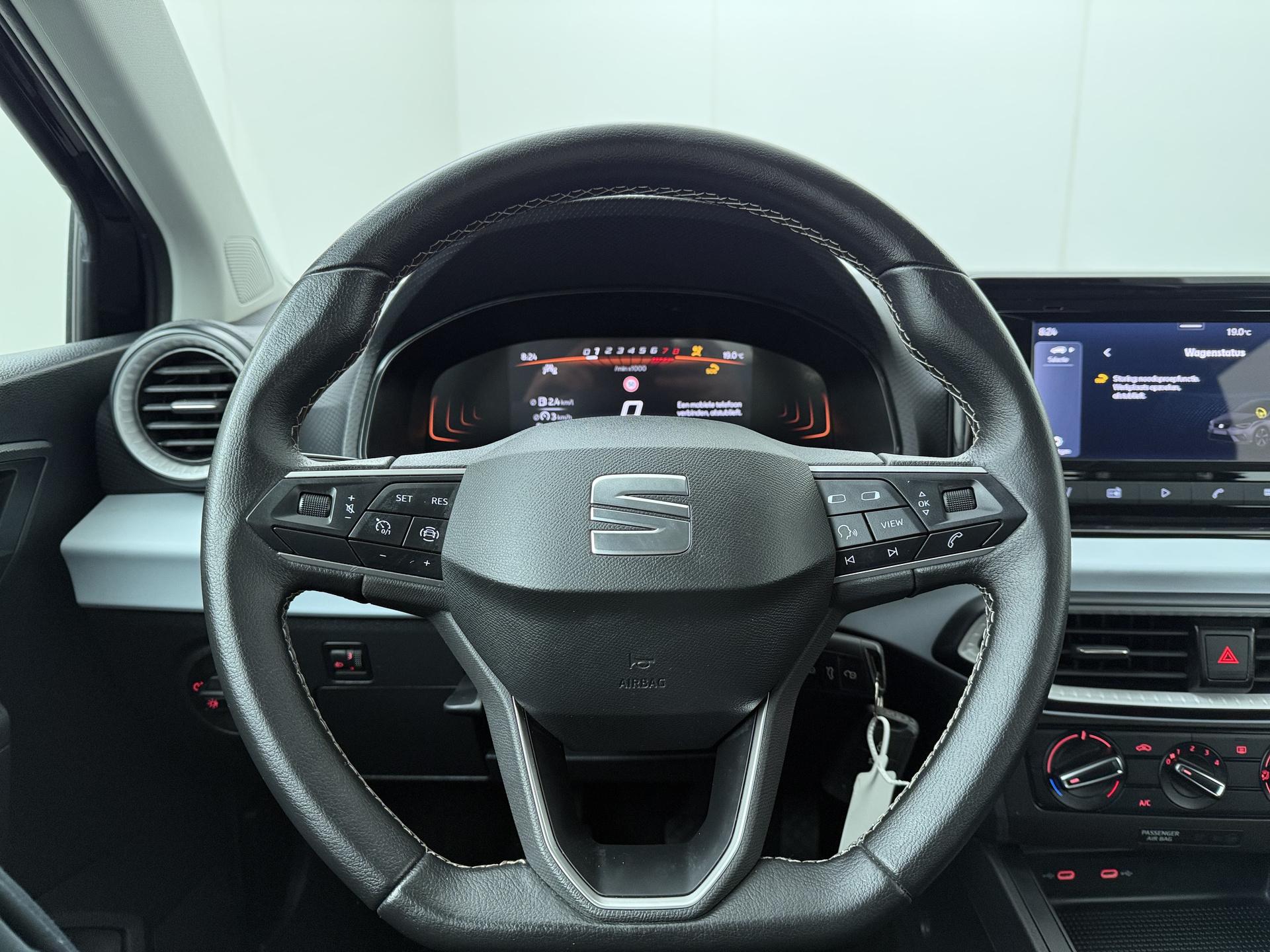SEAT