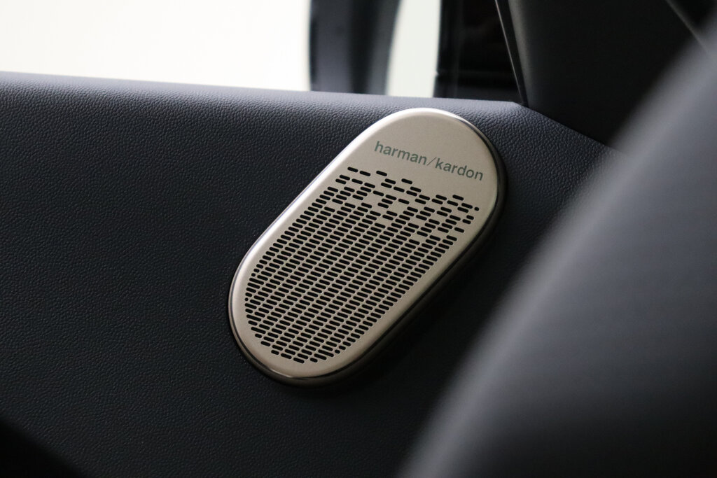 MINI Aceman 37