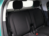 Renault Twingo urban range techno 27.5 kWh - Afbeelding 10