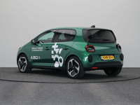 Renault Twingo urban range techno 27.5 kWh - Afbeelding 3