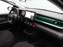 Renault Twingo urban range techno 27.5 kWh - Afbeelding 5