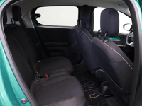 Renault Twingo urban range techno 27.5 kWh - Afbeelding 9