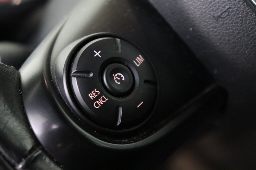 MINI Countryman 9