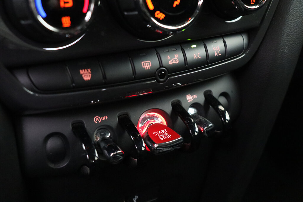 MINI Countryman 29