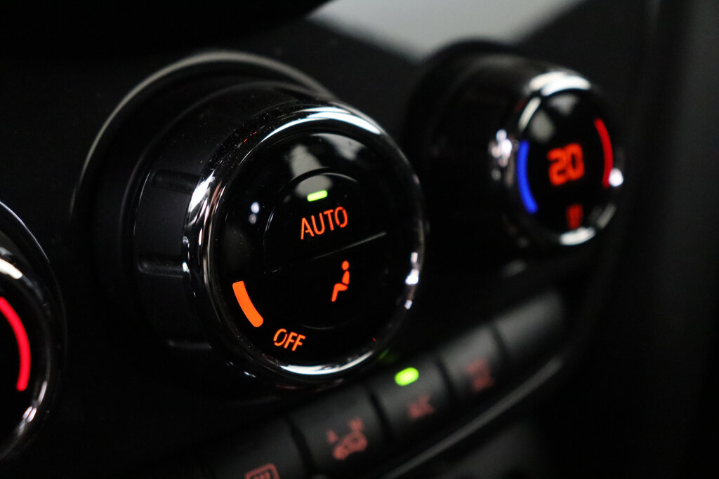 MINI Countryman 31